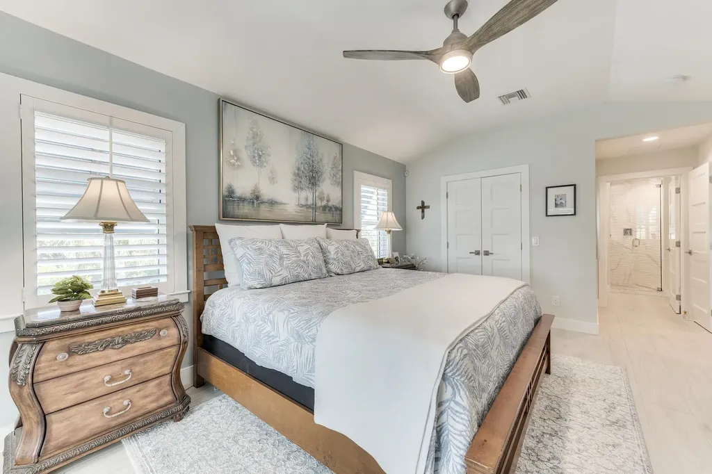 9056 Mockingbird Drive Sanibel FL 33957
