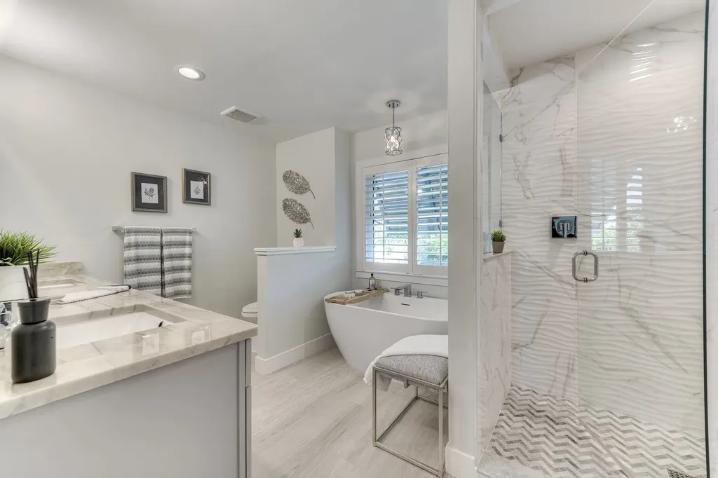 9056 Mockingbird Drive Sanibel FL 33957