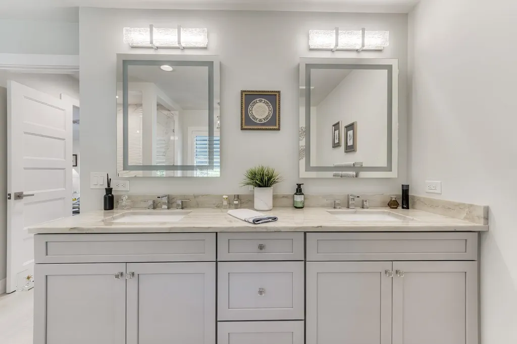 9056 Mockingbird Drive Sanibel FL 33957