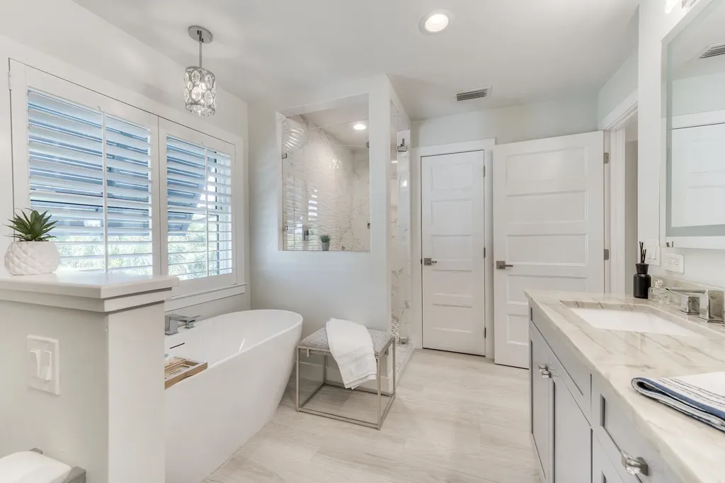 9056 Mockingbird Drive Sanibel FL 33957