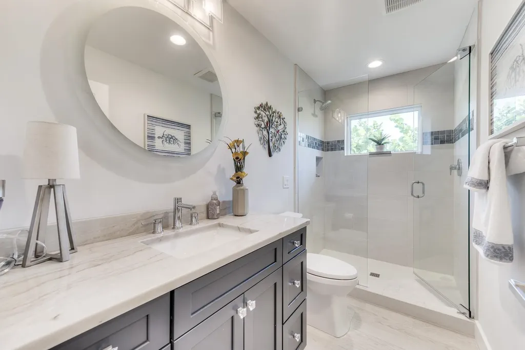 9056 Mockingbird Drive Sanibel FL 33957