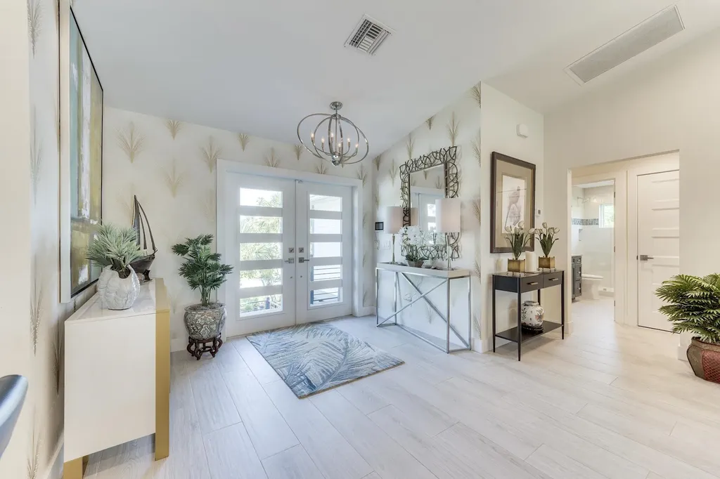 9056 Mockingbird Drive Sanibel FL 33957