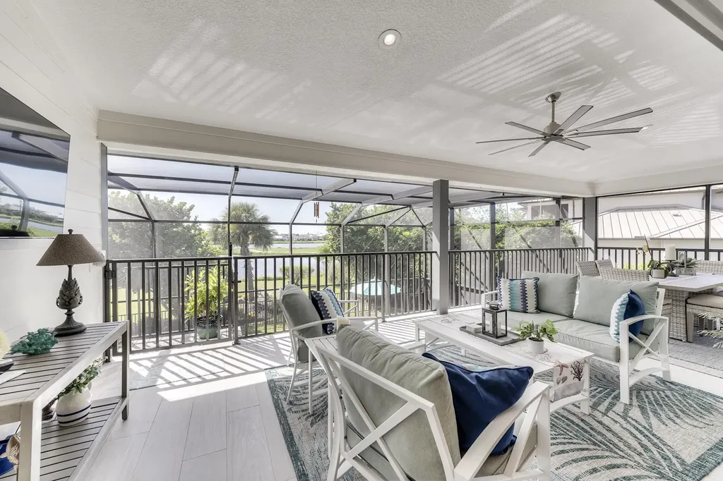 9056 Mockingbird Drive Sanibel FL 33957