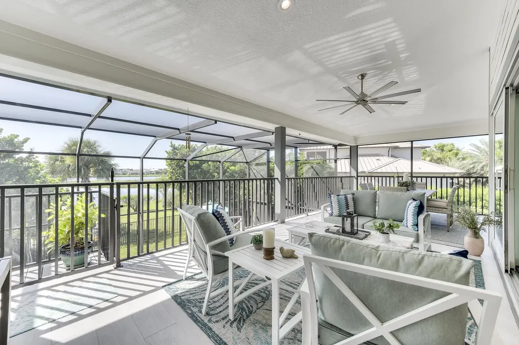 9056 Mockingbird Drive Sanibel FL 33957