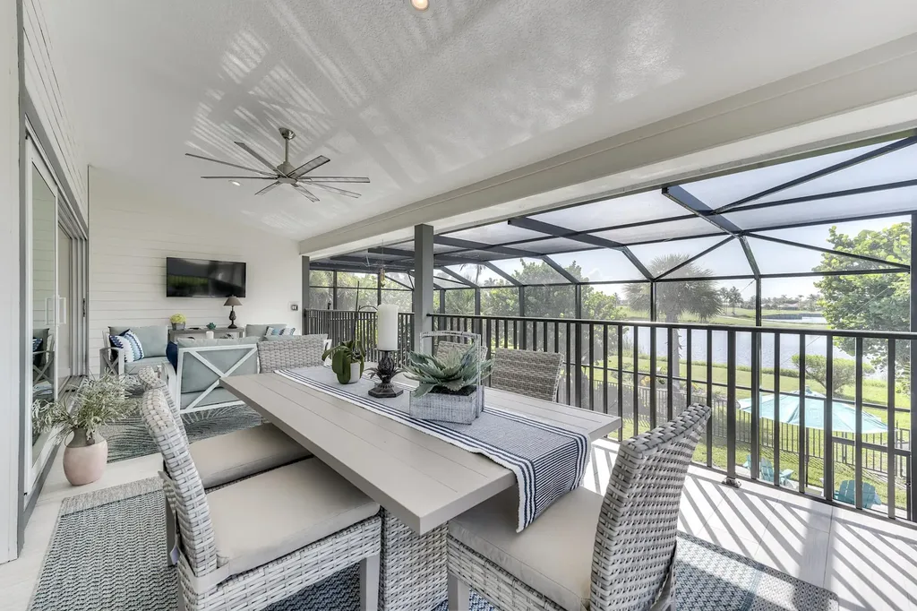 9056 Mockingbird Drive Sanibel FL 33957