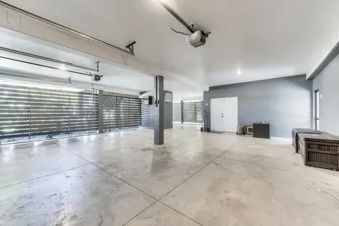 9056 Mockingbird Drive Sanibel FL 33957