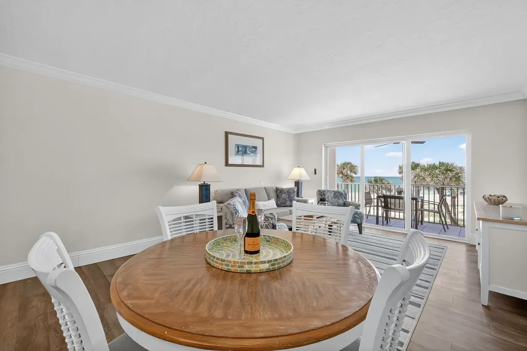 2623 Beach Villas Captiva FL 33924
