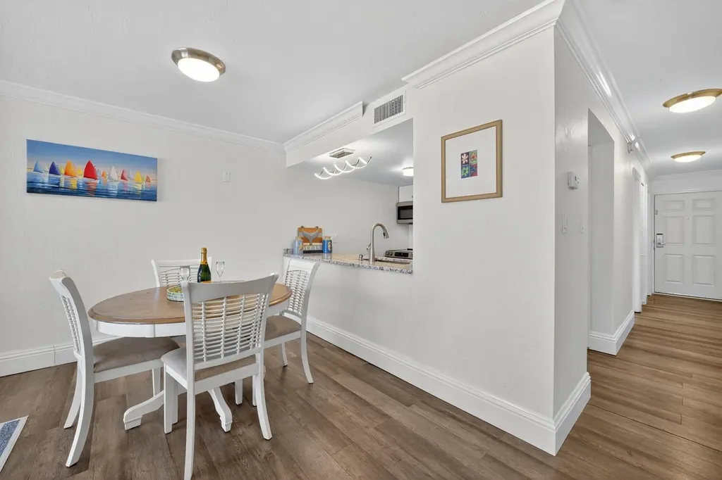 2623 Beach Villas Captiva FL 33924