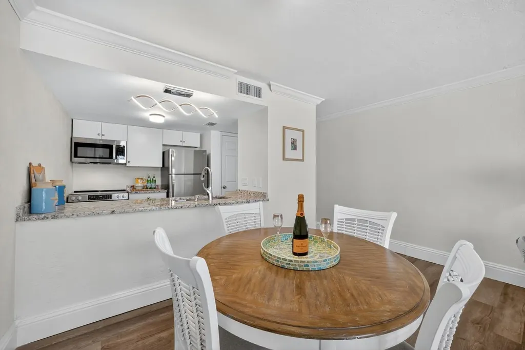 2623 Beach Villas Captiva FL 33924