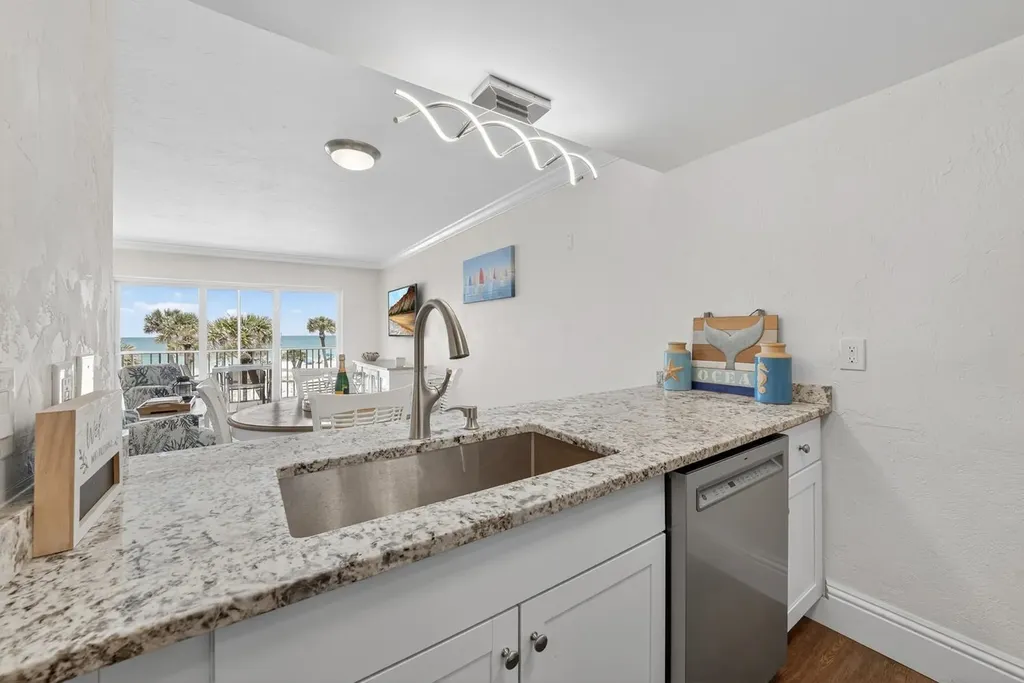 2623 Beach Villas Captiva FL 33924