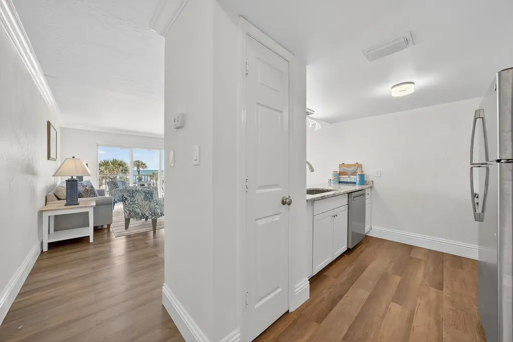 2623 Beach Villas Captiva FL 33924