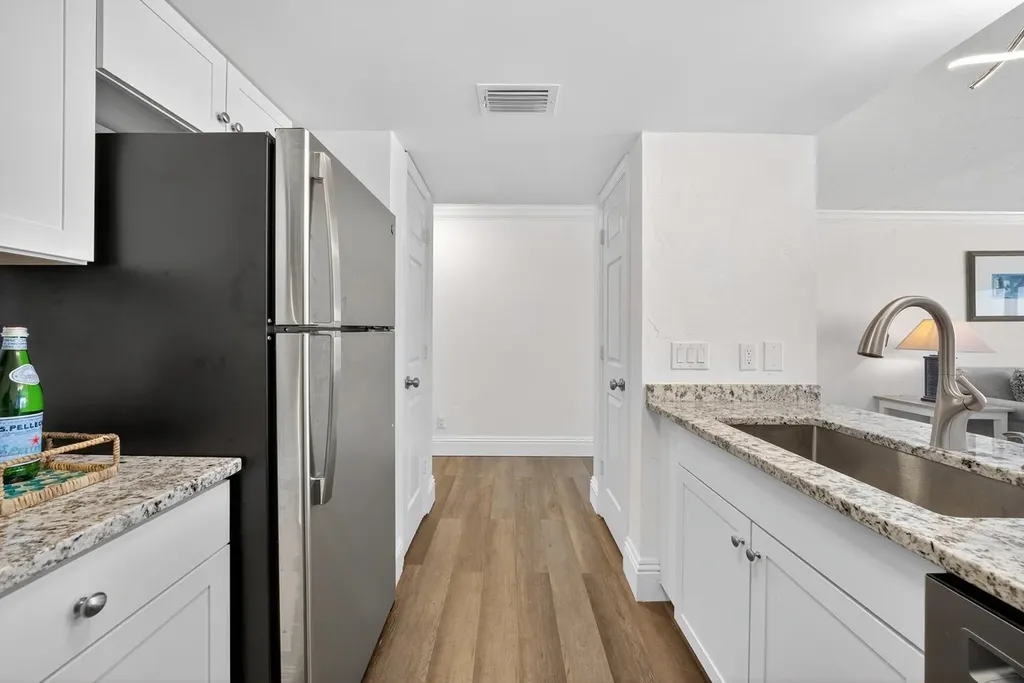 2623 Beach Villas Captiva FL 33924