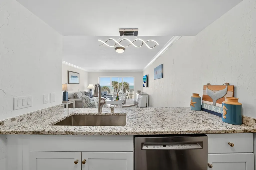 2623 Beach Villas Captiva FL 33924