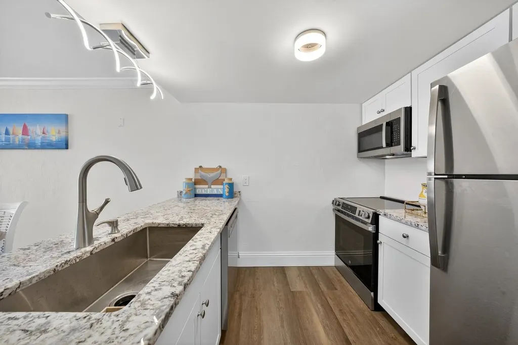 2623 Beach Villas Captiva FL 33924