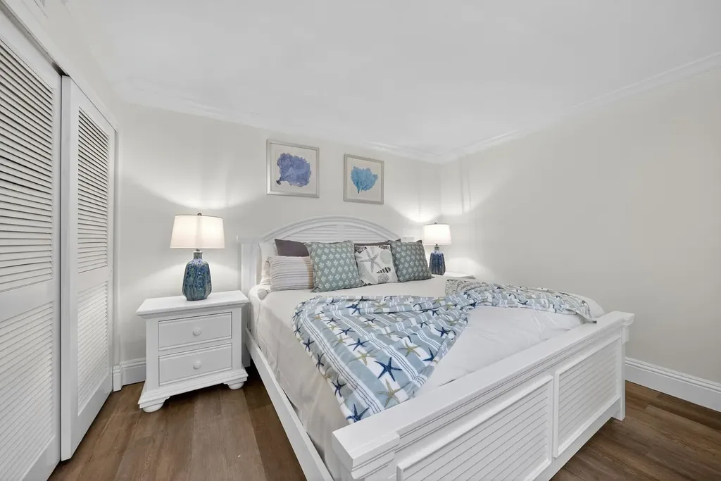 2623 Beach Villas Captiva FL 33924