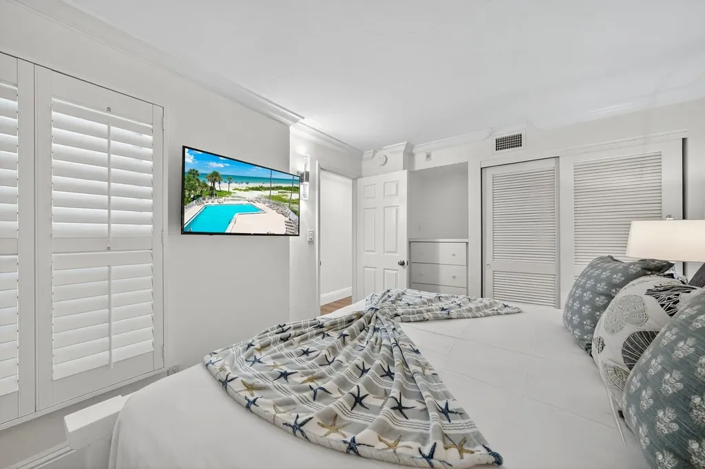 2623 Beach Villas Captiva FL 33924