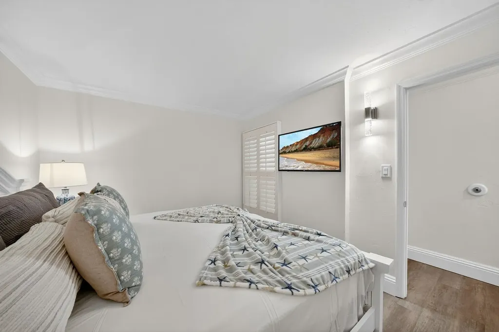 2623 Beach Villas Captiva FL 33924