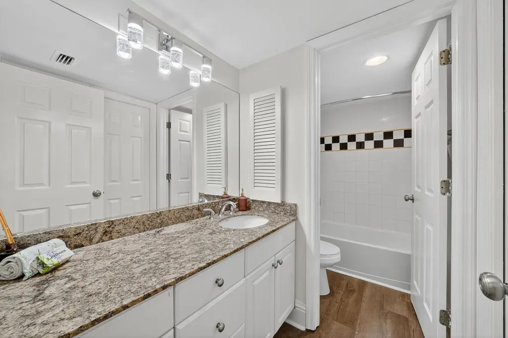 2623 Beach Villas Captiva FL 33924