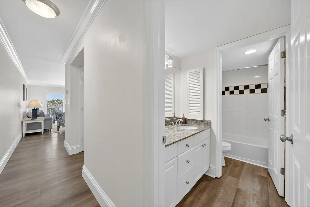 2623 Beach Villas Captiva FL 33924