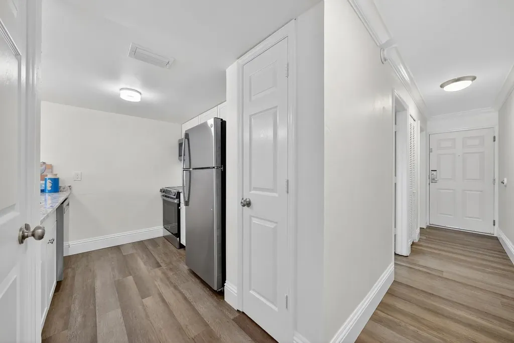 2623 Beach Villas Captiva FL 33924