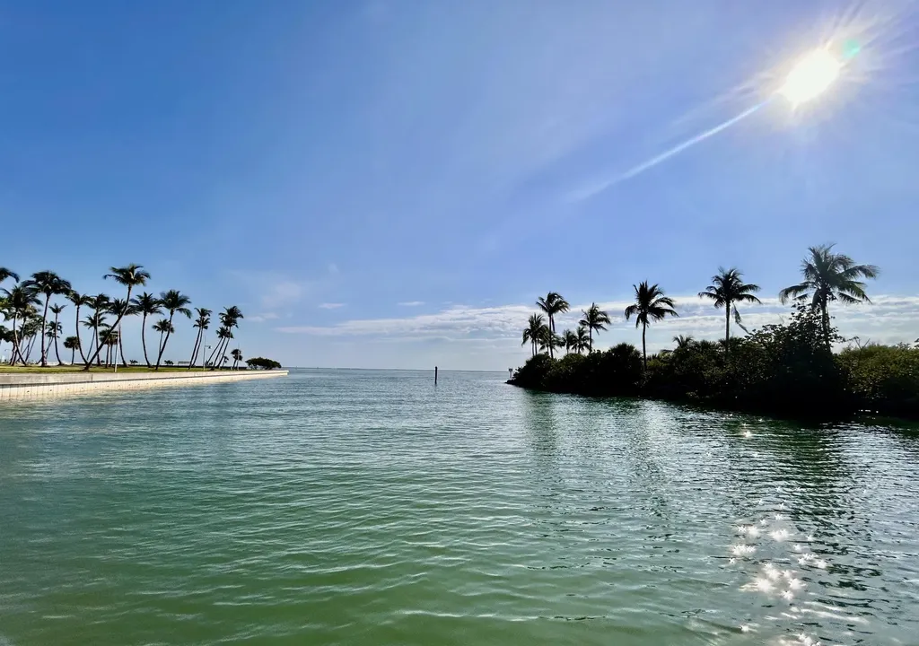 2623 Beach Villas Captiva FL 33924