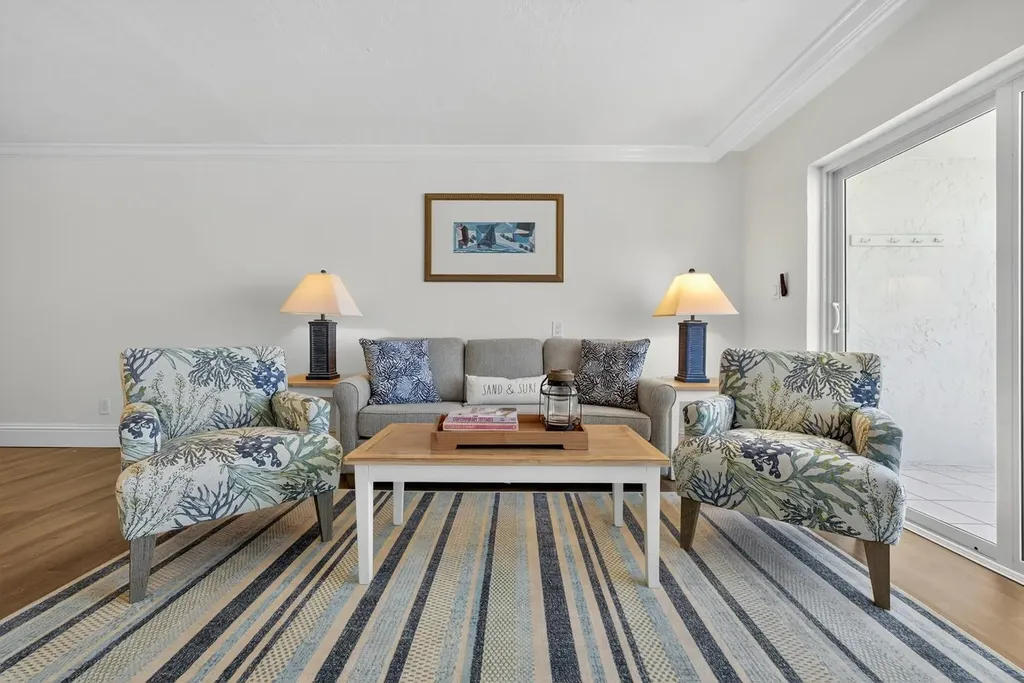 2623 Beach Villas Captiva FL 33924