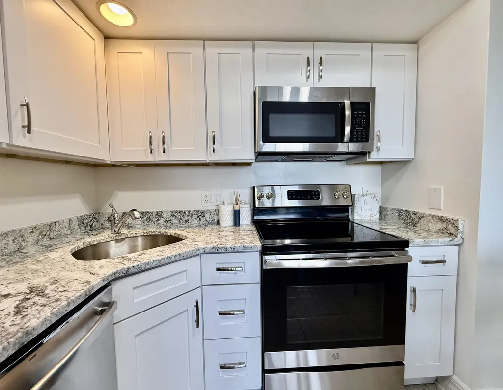 5120 Bayside Villas Captiva FL 33924