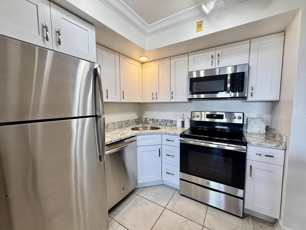 5120 Bayside Villas Captiva FL 33924
