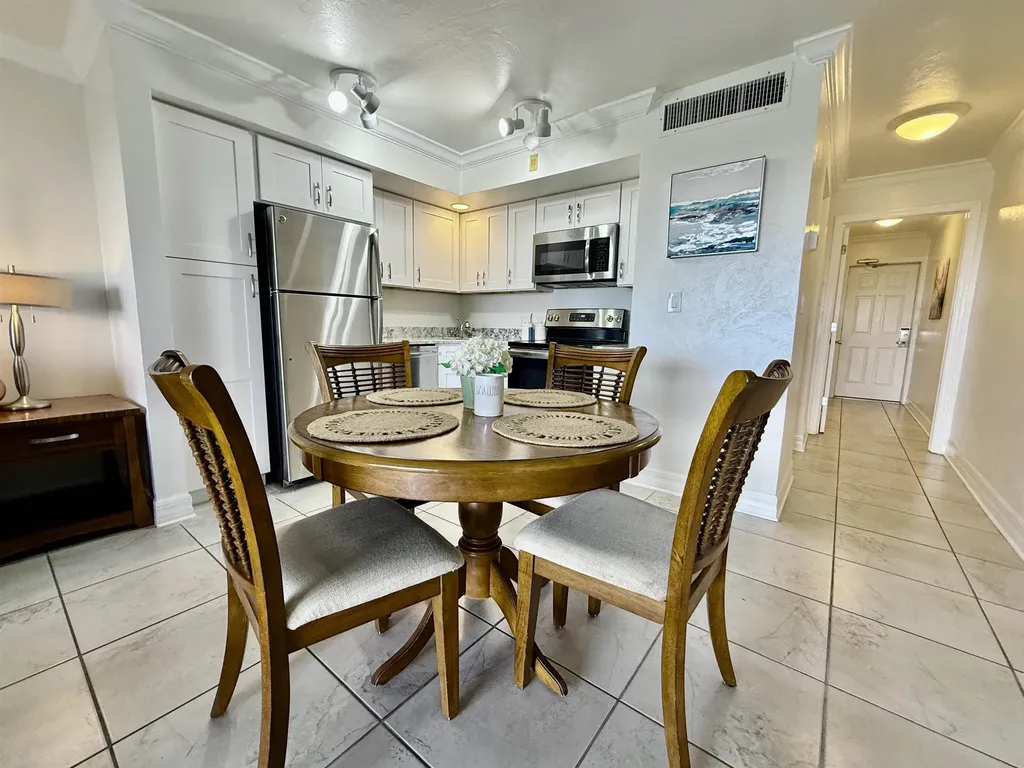 5120 Bayside Villas Captiva FL 33924