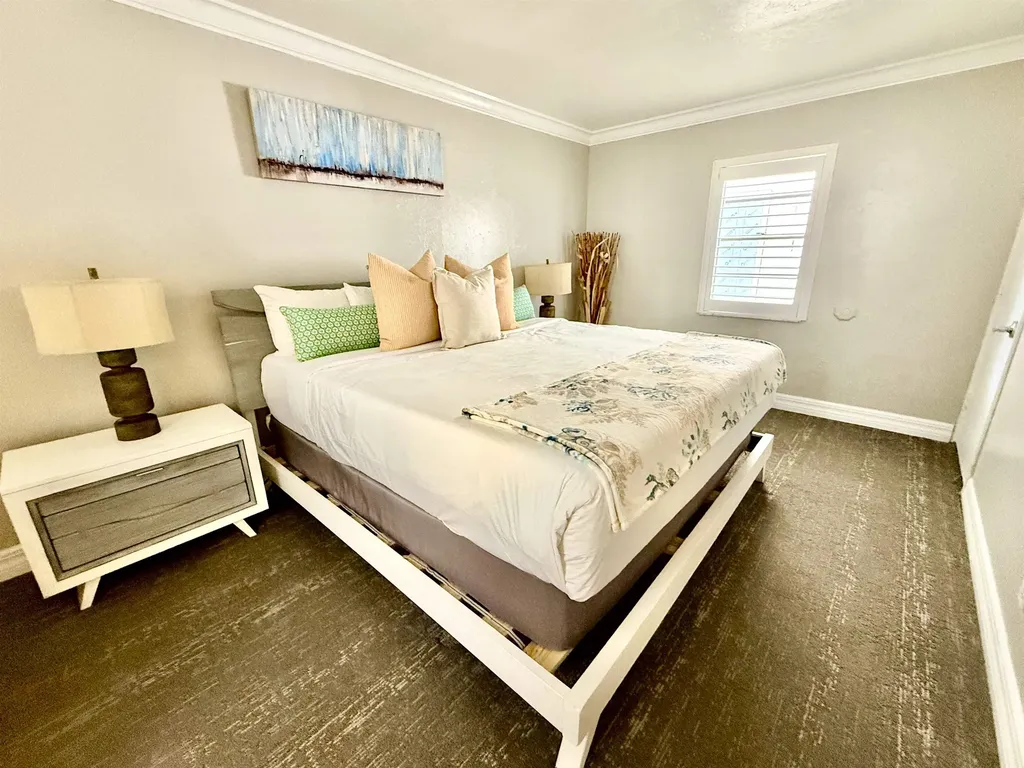 5120 Bayside Villas Captiva FL 33924