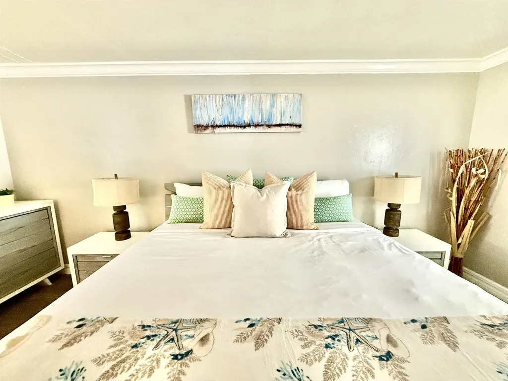 5120 Bayside Villas Captiva FL 33924