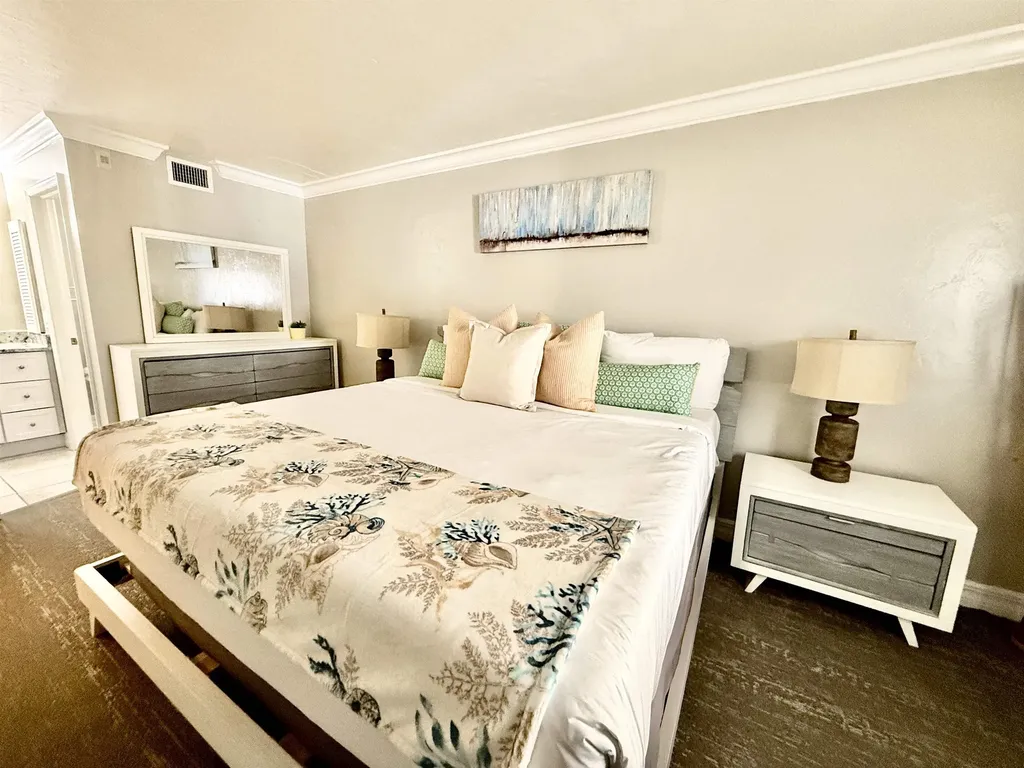 5120 Bayside Villas Captiva FL 33924