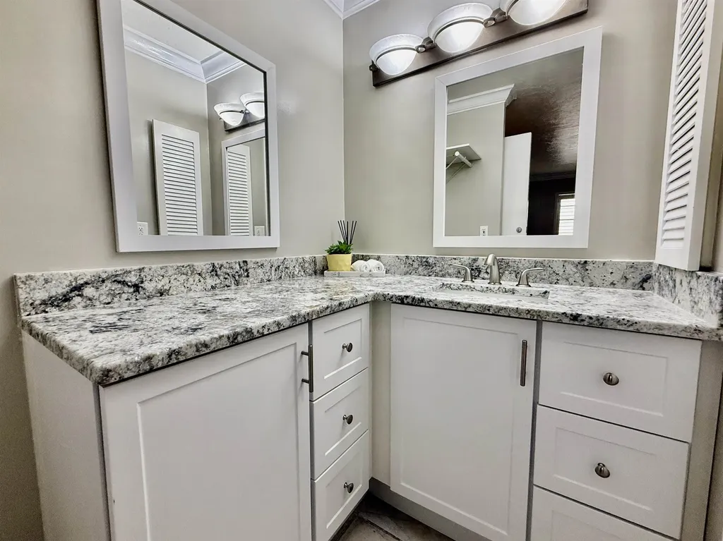 5120 Bayside Villas Captiva FL 33924