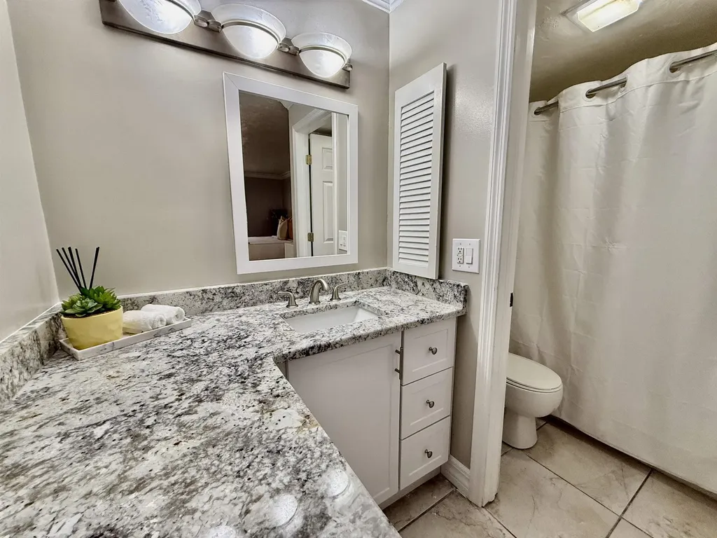 5120 Bayside Villas Captiva FL 33924