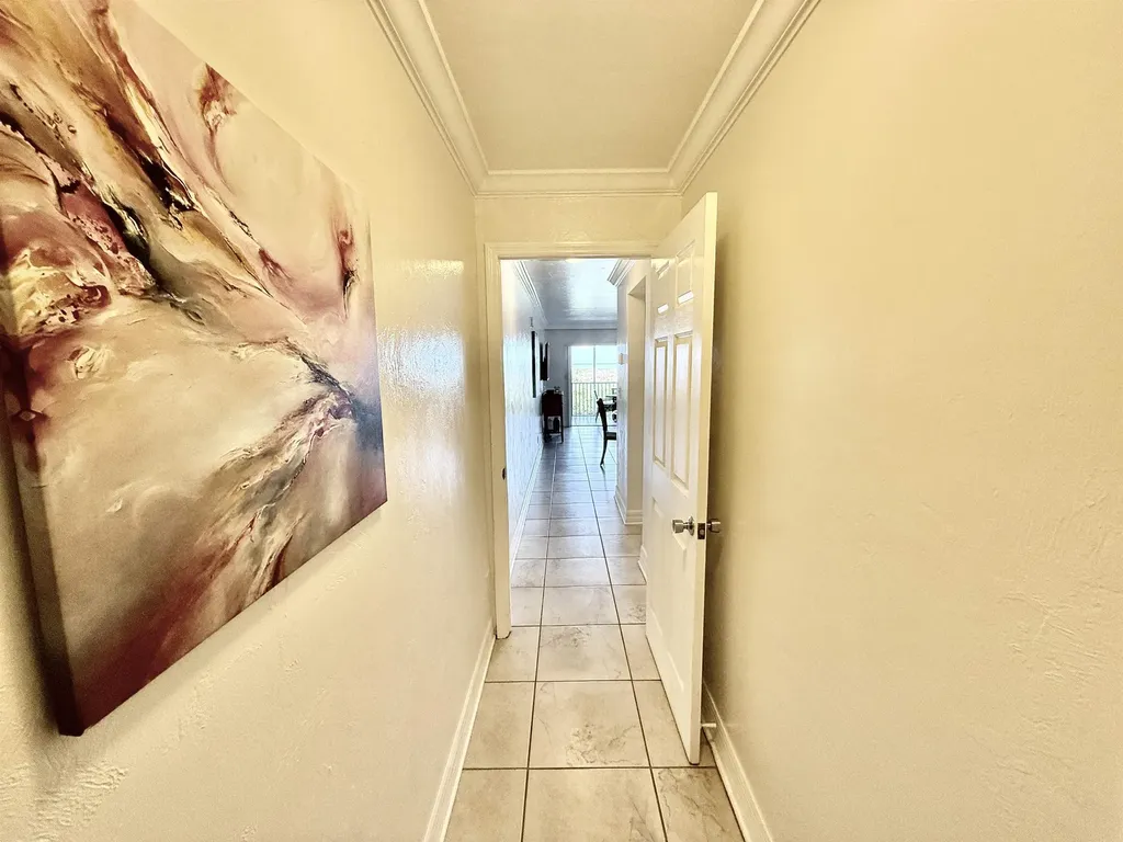 5120 Bayside Villas Captiva FL 33924