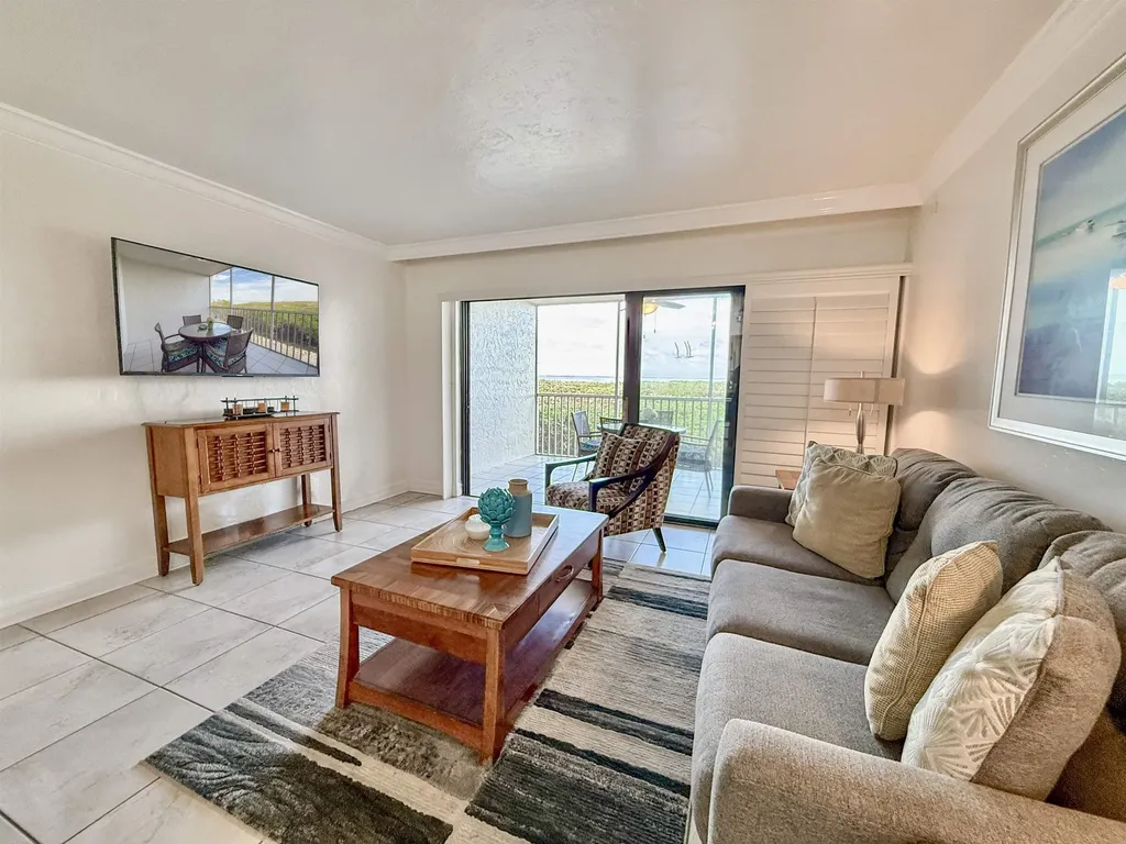 5120 Bayside Villas Captiva FL 33924
