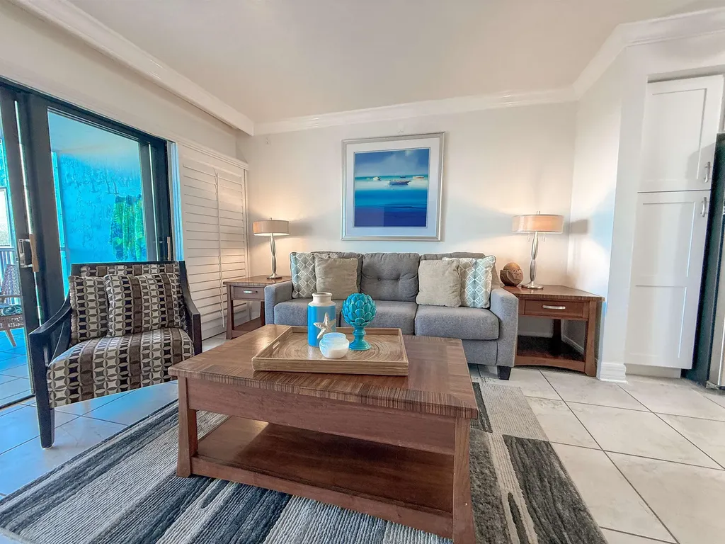 5120 Bayside Villas Captiva FL 33924