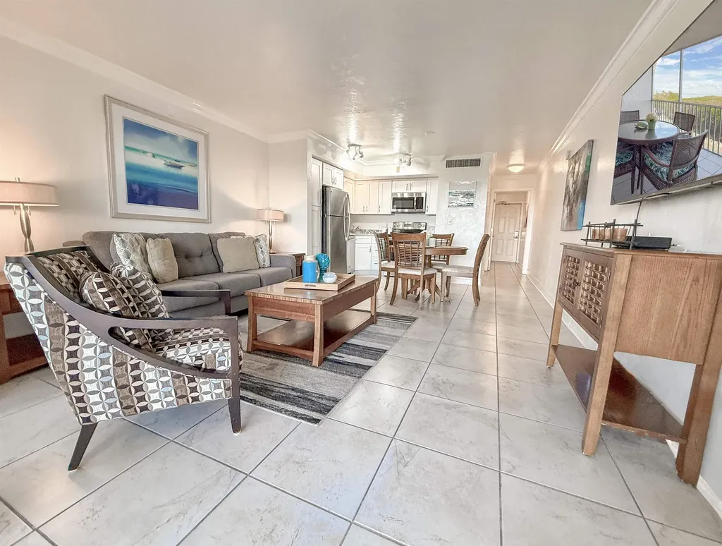 5120 Bayside Villas Captiva FL 33924