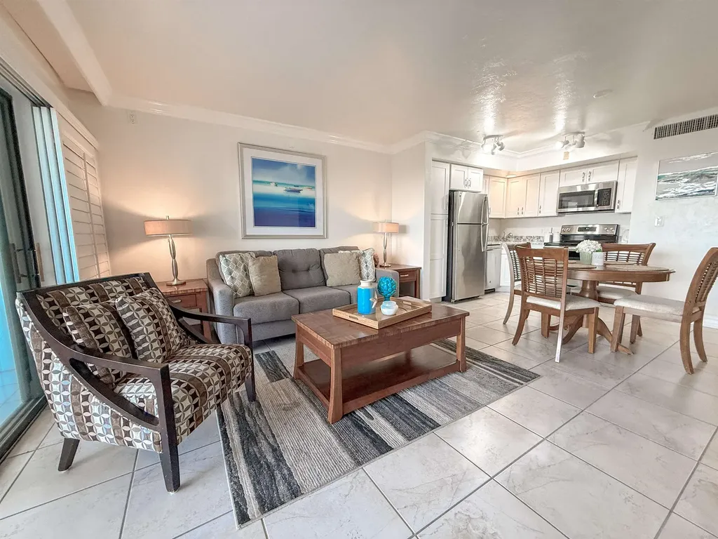 5120 Bayside Villas Captiva FL 33924