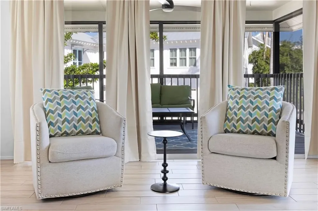 14865 Mango Court Captiva FL 33924