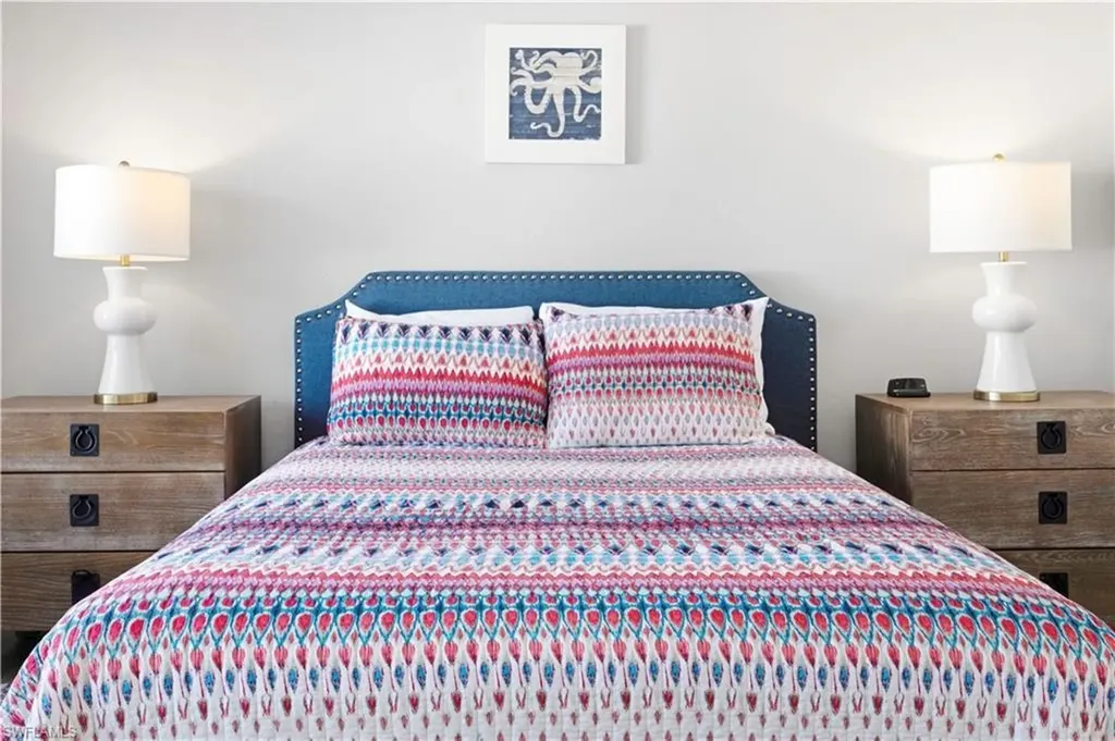 14865 Mango Court Captiva FL 33924