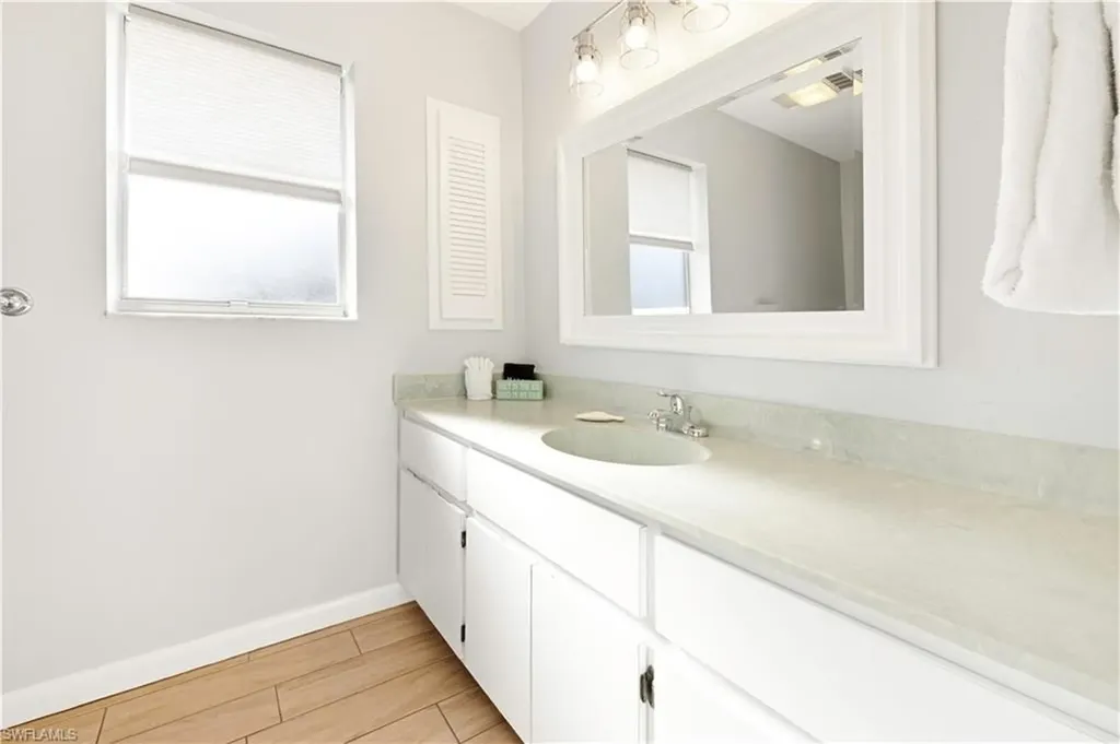 14865 Mango Court Captiva FL 33924