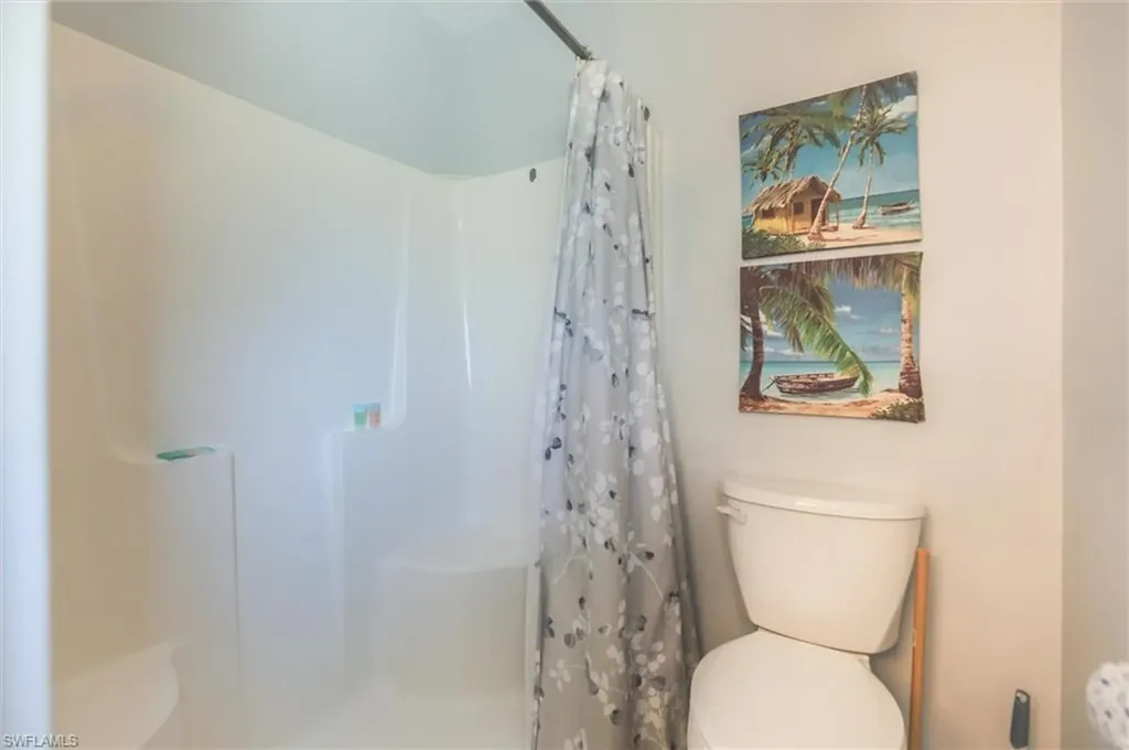 14865 Mango Court Captiva FL 33924