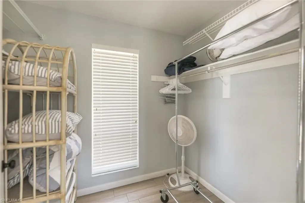 14865 Mango Court Captiva FL 33924