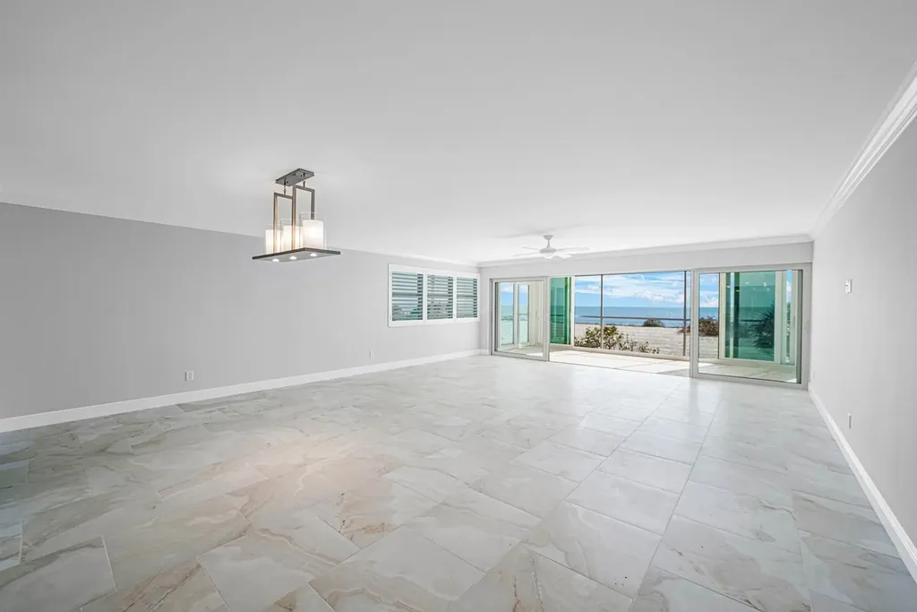 2659 West Gulf Drive Sanibel FL 33957