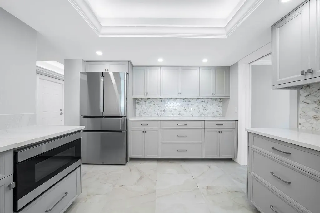 2659 West Gulf Drive Sanibel FL 33957