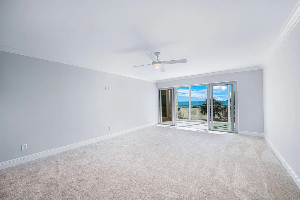 2659 West Gulf Drive Sanibel FL 33957