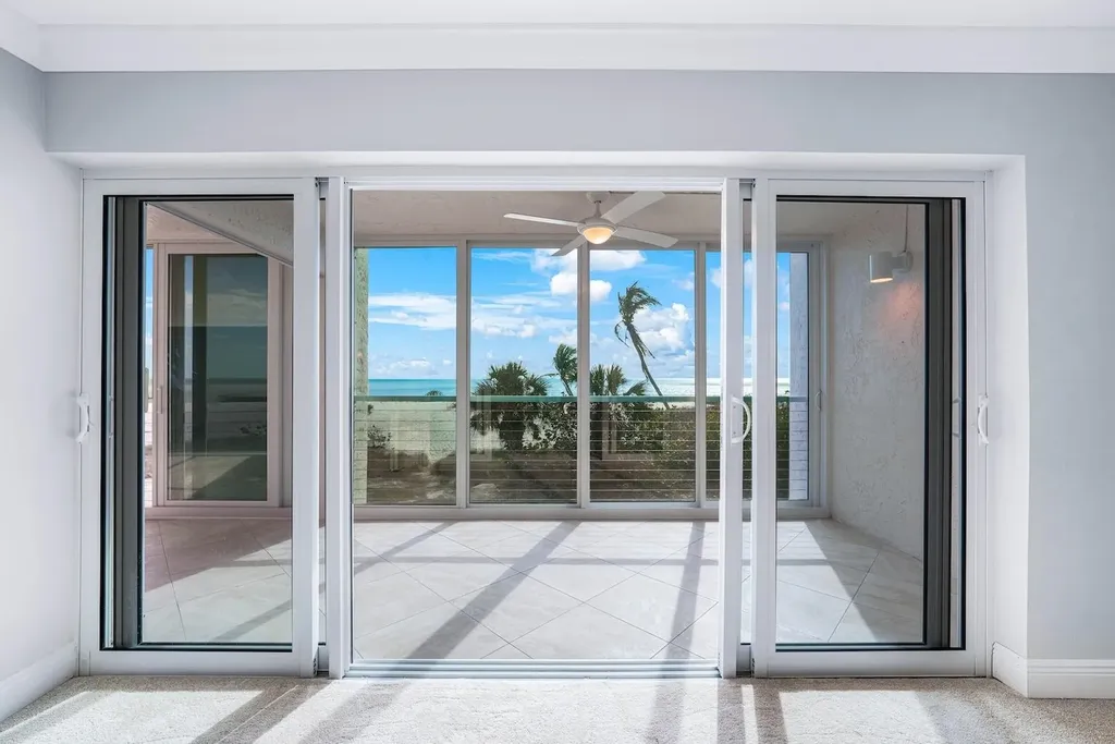 2659 West Gulf Drive Sanibel FL 33957