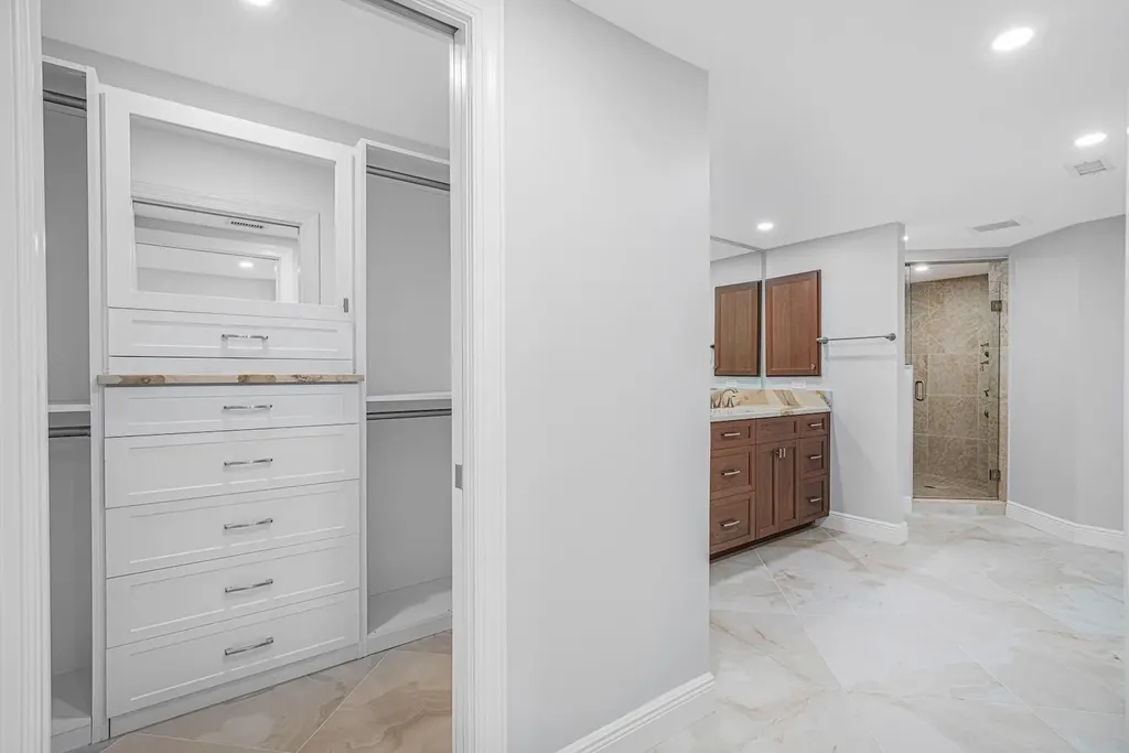 2659 West Gulf Drive Sanibel FL 33957