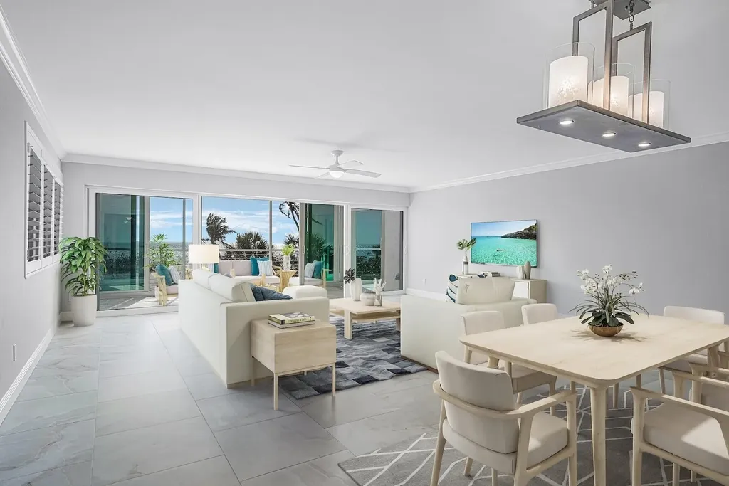 2659 West Gulf Drive Sanibel FL 33957